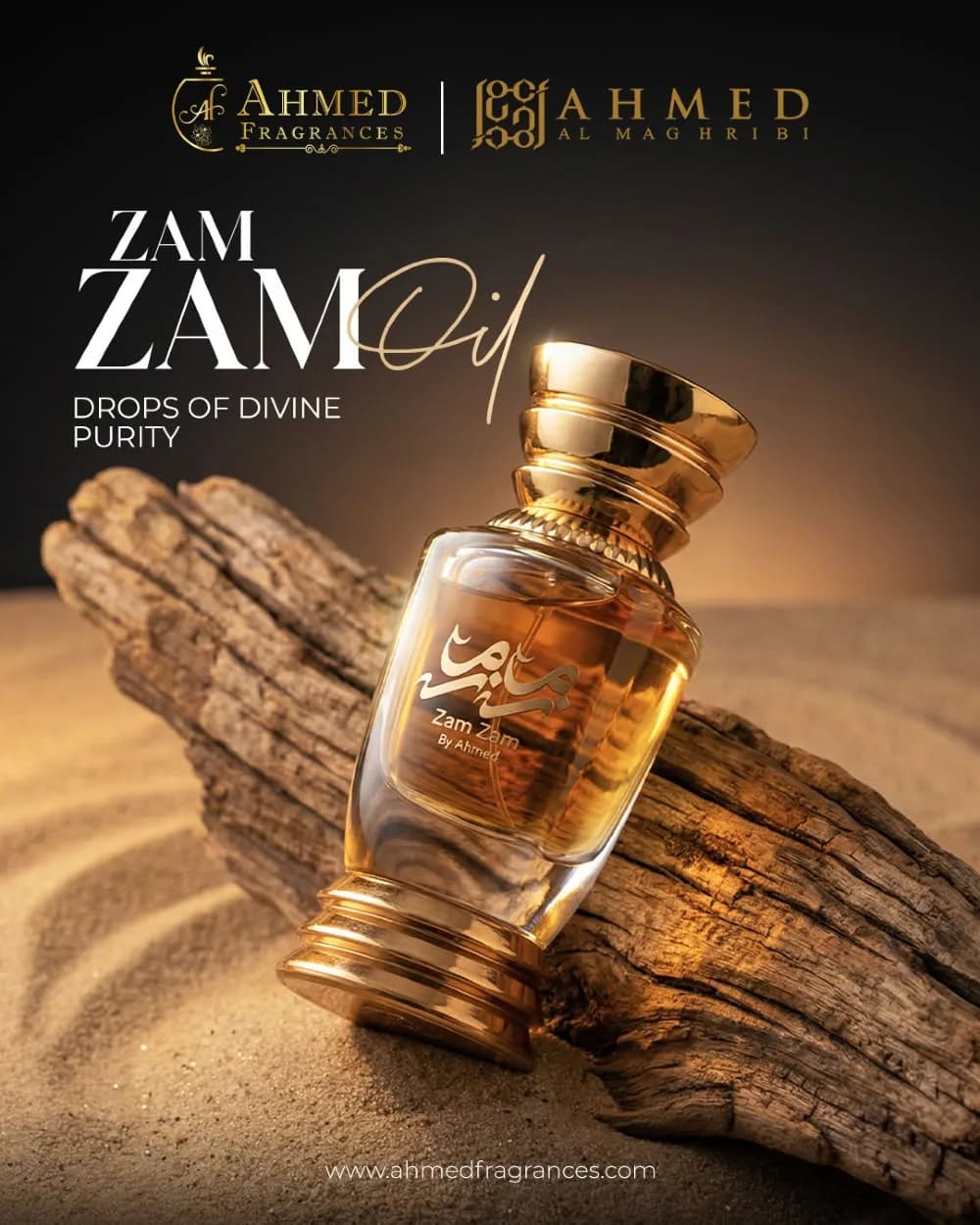 D2C product creative