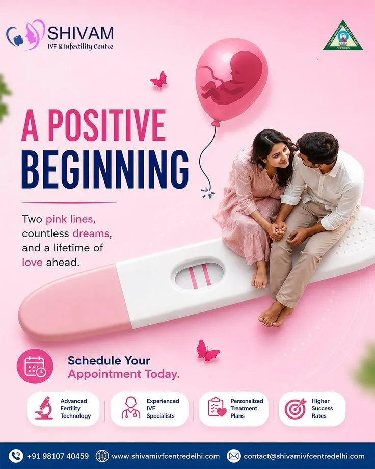 Ekta Dental Care — supporting item two